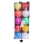 RUM-LUX | LZ-LED-LD-10 | lz-led-ld-10_[f019].jpg